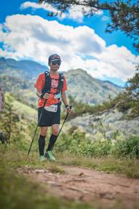 BIB: 2006
                            <button type="button" onclick="openModal(19254518)" class="btn btn-primary btn-sm float-right btn-popup" data-toggle="modal" data-target=".modal-high-quality">
                        <i class="fas fa-shopping-cart"></i> Add to Cart
                    </button>
                                            <button type="button" onclick="isThisMe(19254518, true)" class="btn btn-success btn-sm float-right btn-popup btn-isme hidden" data-toggle="tooltip" data-placement="bottom" title="นี่คือรูปของคุณใช่ไหม คลิกที่นี่เพื่อเอาเข้าอัลบั้ม">
                        <i class="fas fa-plus"></i> Add to album
                    </button>
                    <button type="button" onclick="isThisMe(19254518, false)" class="btn btn-warning btn-sm float-right btn-popup btn-isnotme hidden">
                        <i class="fas fa-ban"></i> Remove from album
                    </button>